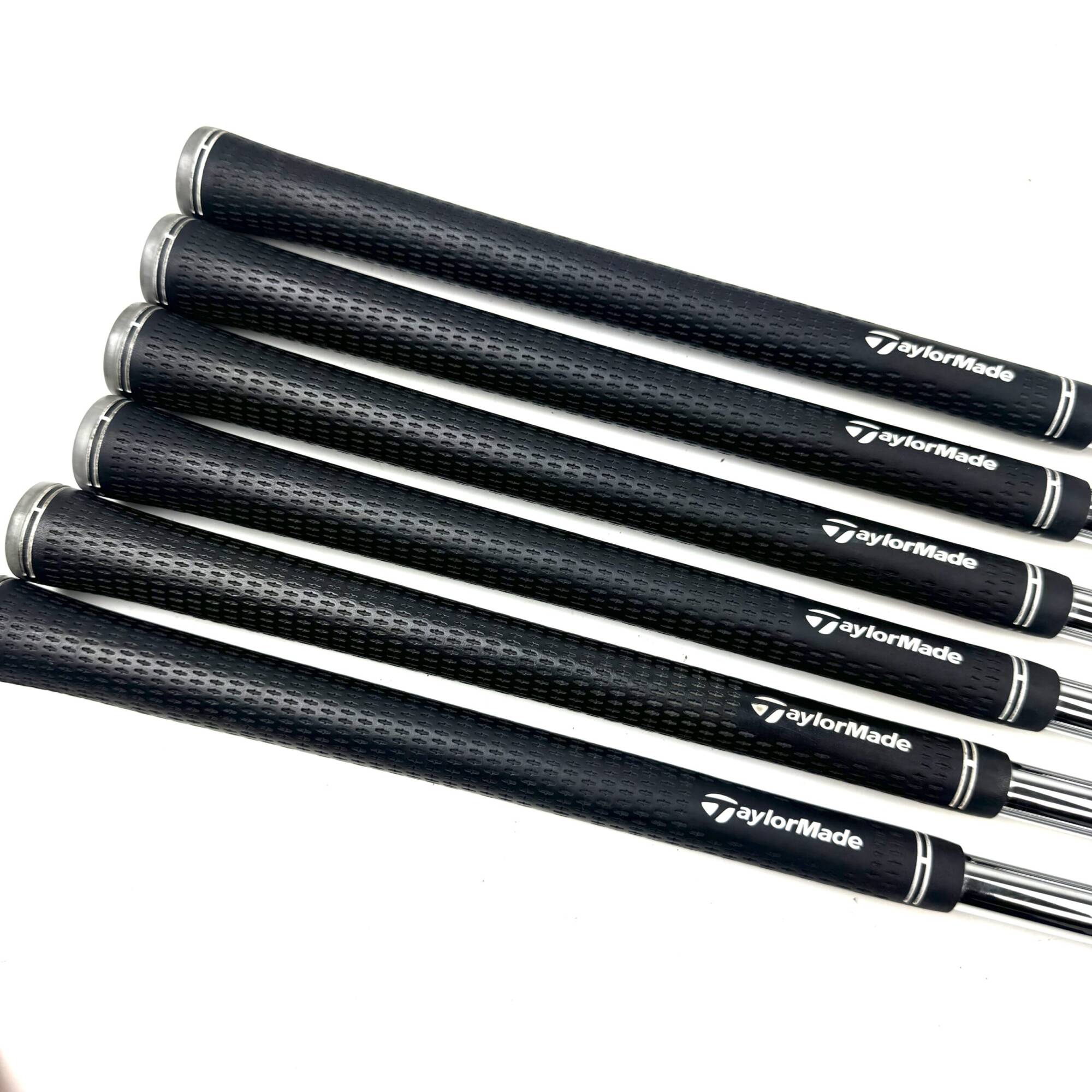 3U M2 TaylorMade Rシャフト 19度 3U M2 TaylorMade 19度 【公式通販】 Rシャフト クラブ