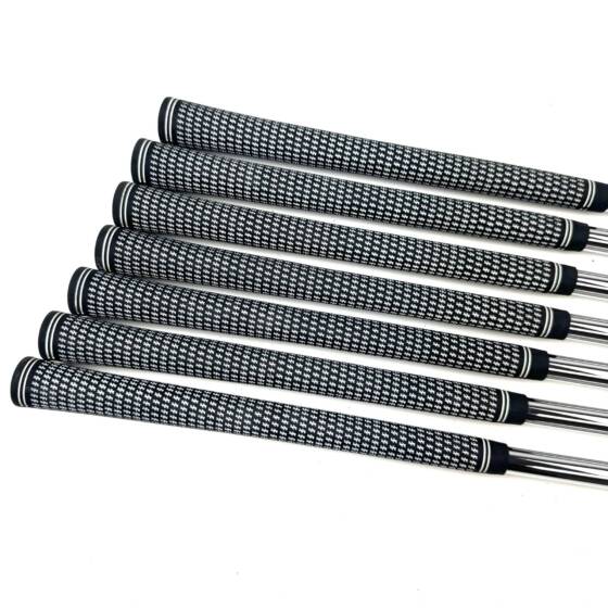 Mizuno JPX 925 Forged Irons / 4-PW / Dynamic Gold S300 Stiff Flex