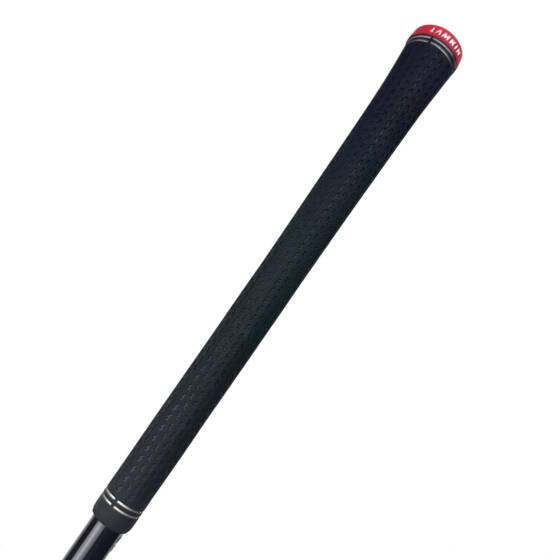 Left Handed Taylormade Stealth 3 Hybrid / 19 Degree / Ventus 7-S Stiff Flex