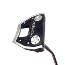 Scotty Cameron Futura 7M Putter / 34 Inches