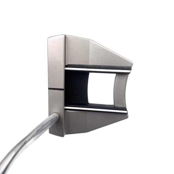 Scotty Cameron Futura 7M Putter / 34 Inches