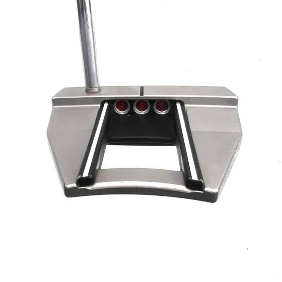 Scotty Cameron Futura 7M Putter / 34 Inches