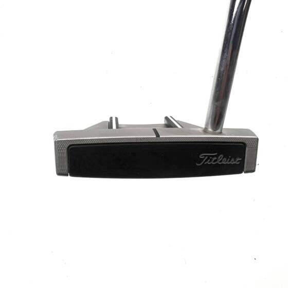 Scotty Cameron Futura 7M Putter / 34 Inches