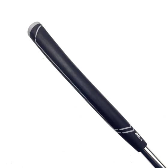 Scotty Cameron Futura 7M Putter / 34 Inches