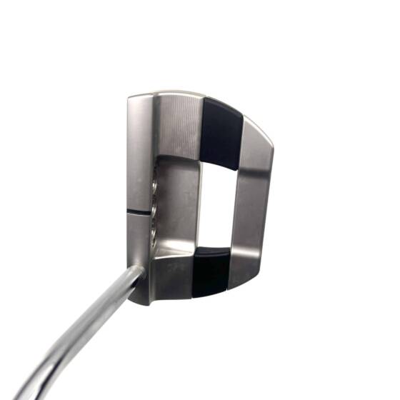 Scotty Cameron Studio Style Fastback Putter / 34 Inches