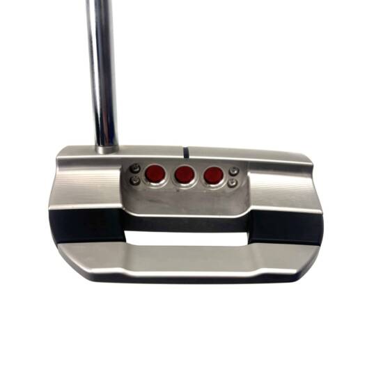 Scotty Cameron Studio Style Fastback Putter / 34 Inches