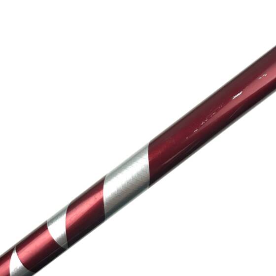 Taylormade Stealth 2 3 Wood / 15 Degree / Ventus 6S Stiff Flex