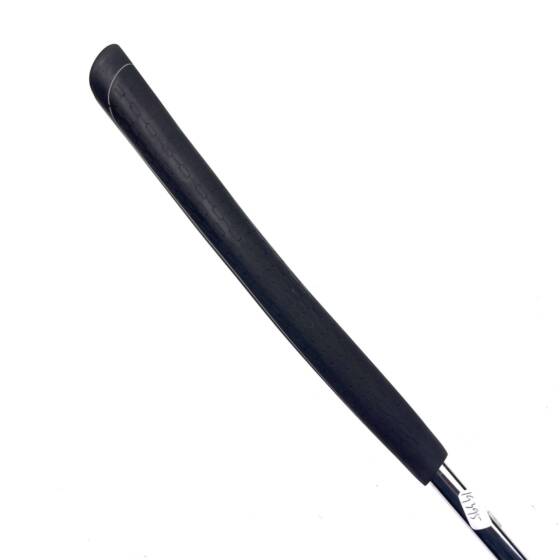 Scotty Cameron Studio Style Fastback Putter / 34 Inches