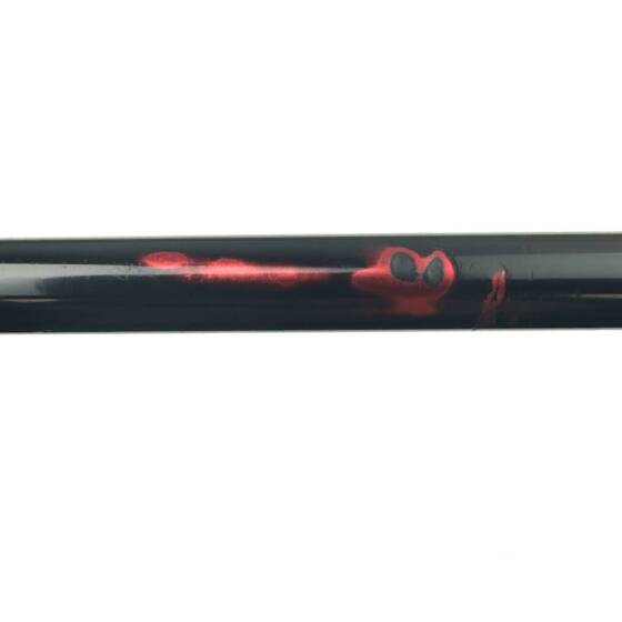 Ping G15 3 Wood / 15.5 Degree / Serrano 75 Stiff Flex