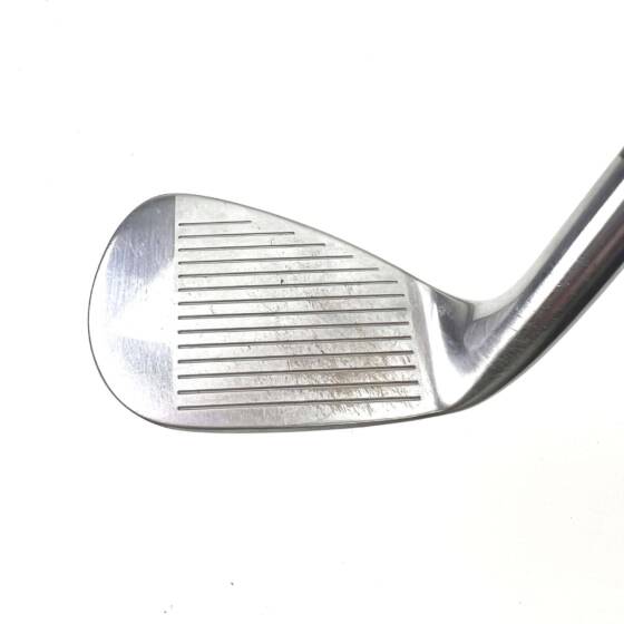 Titleist T350 2023 Gap Wedge / 53 Degree / AMT Red R300 Regular Flex
