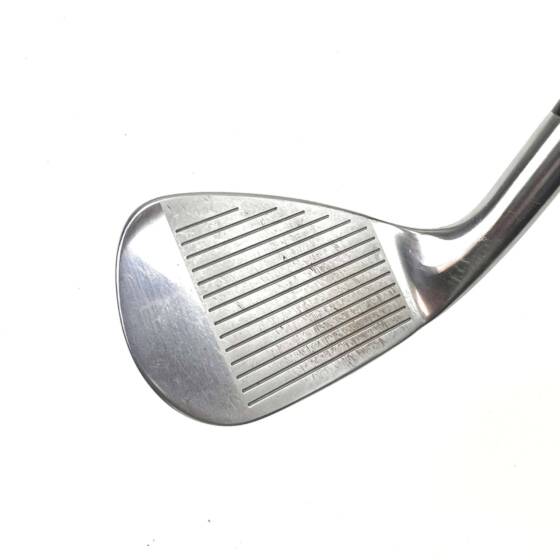 Titleist T350 2023 Gap Wedge / 53 Degree / AMT Red R300 Regular Flex