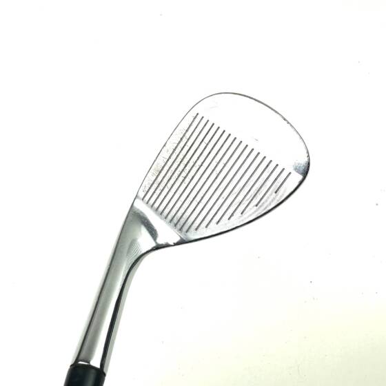 Cobra Snakebite Sand Wedge / 54 Degree / N.S. Pro Modus3 Tour 105 Regular Flex