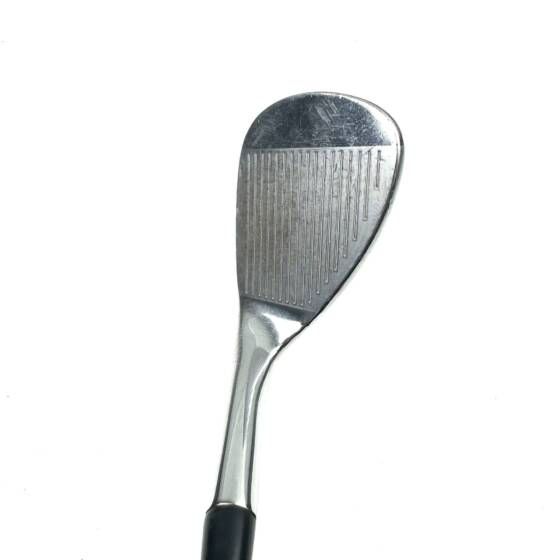 Cobra Snakebite Sand Wedge / 54 Degree / N.S. Pro Modus3 Tour 105 Regular Flex