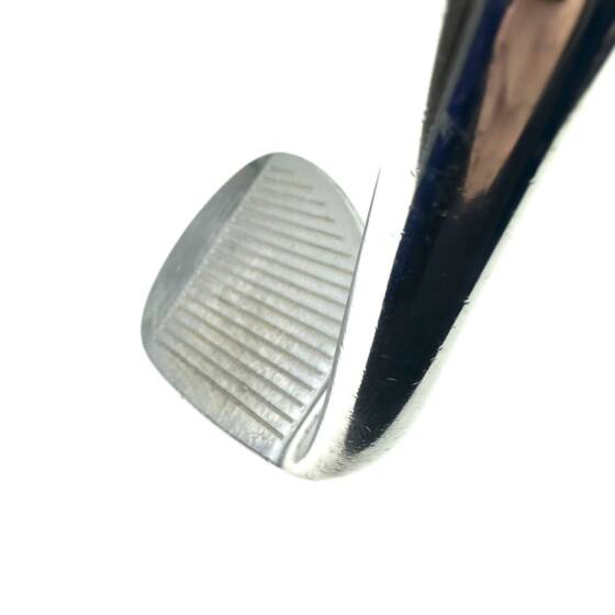 Cobra Snakebite Sand Wedge / 54 Degree / N.S. Pro Modus3 Tour 105 Regular Flex