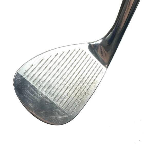 Cobra Snakebite Sand Wedge / 54 Degree / N.S. Pro Modus3 Tour 105 Regular Flex