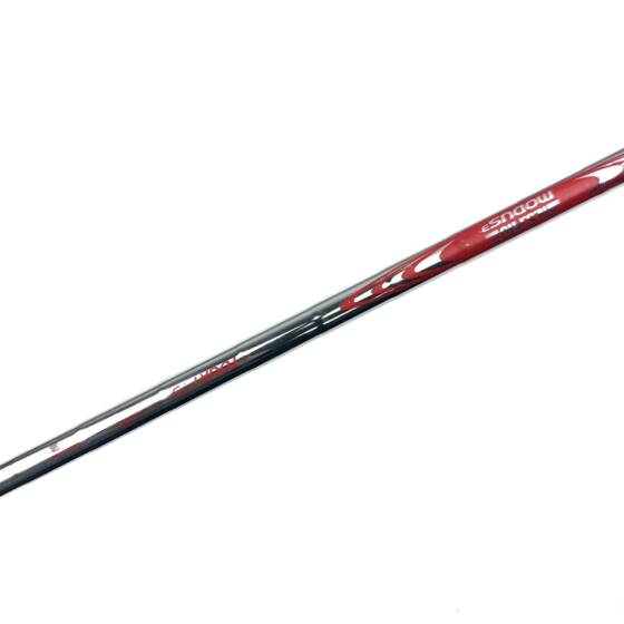 Cobra Snakebite Sand Wedge / 54 Degree / N.S. Pro Modus3 Tour 105 Regular Flex