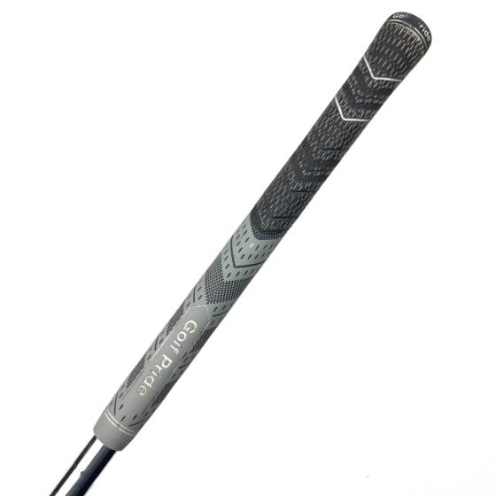 Cobra Snakebite Sand Wedge / 54 Degree / N.S. Pro Modus3 Tour 105 Regular Flex