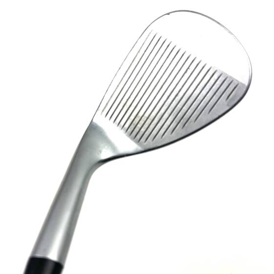 Ping Glide 2.0 Lob Wedge / 58 Degree / AWT Wedge Flex
