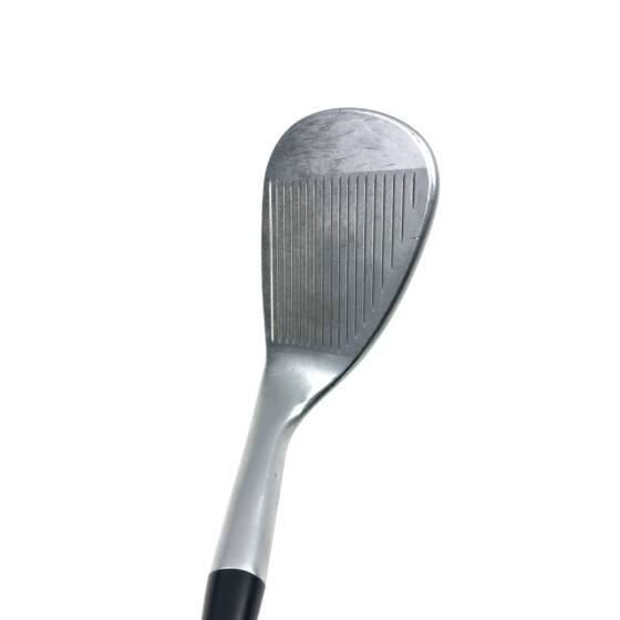 Ping Glide 2.0 Lob Wedge / 58 Degree / AWT Wedge Flex