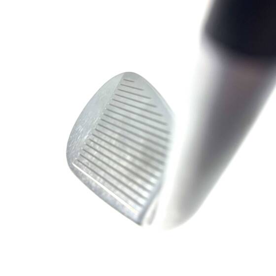 Ping Glide 2.0 Lob Wedge / 58 Degree / AWT Wedge Flex