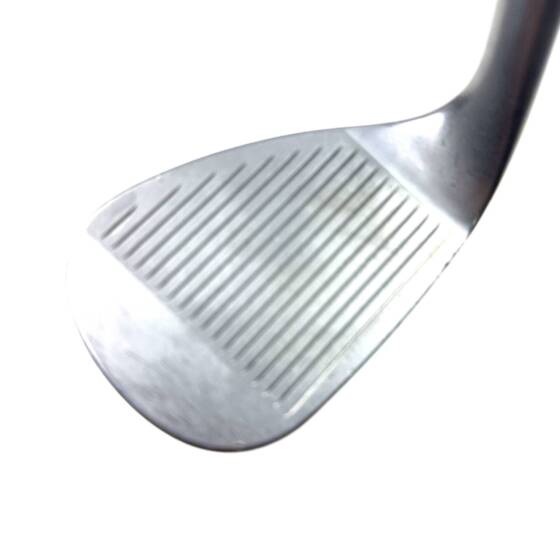 Ping Glide 2.0 Lob Wedge / 58 Degree / AWT Wedge Flex