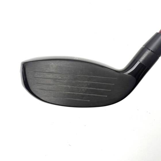 PXG 0311 Black Ops 5 Wood / 18 Degree / Denali 50 Regular Flex