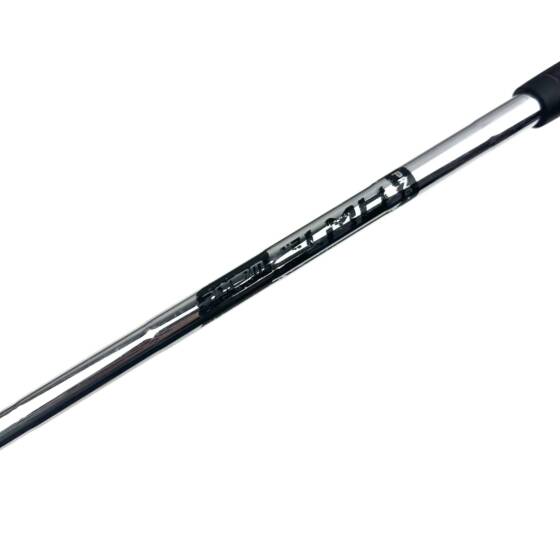 Ping Glide 2.0 Lob Wedge / 58 Degree / AWT Wedge Flex