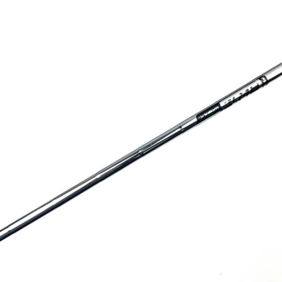 Ping Glide 2.0 Lob Wedge / 58 Degree / AWT Wedge Flex