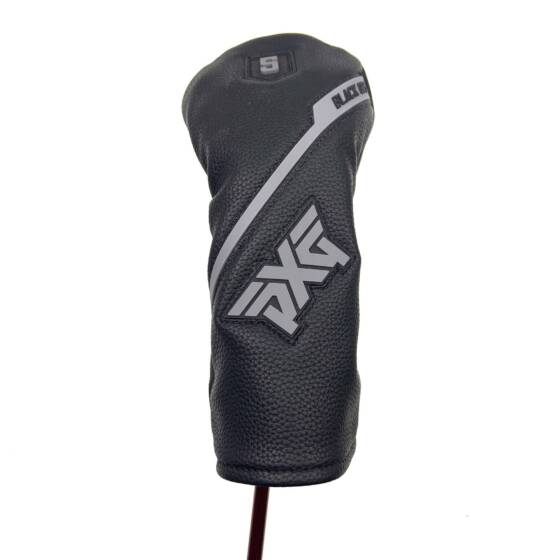PXG 0311 Black Ops 5 Wood / 18 Degree / Denali 50 Regular Flex
