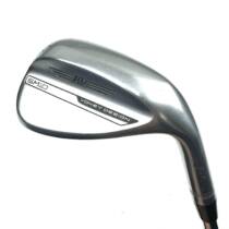 Titleist Vokey SM10 Lob Wedge / 60 Degree / Vokey Wedge Flex