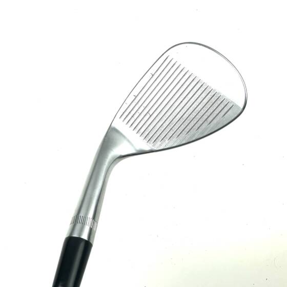 Titleist Vokey SM10 Lob Wedge / 60 Degree / Vokey Wedge Flex