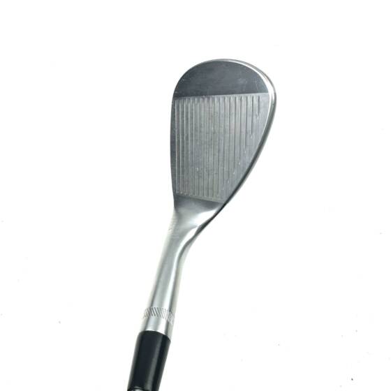 Titleist Vokey SM10 Lob Wedge / 60 Degree / Vokey Wedge Flex