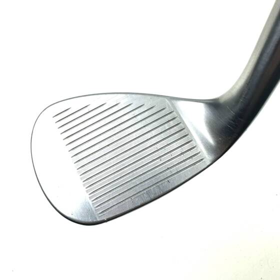 Titleist Vokey SM10 Lob Wedge / 60 Degree / Vokey Wedge Flex