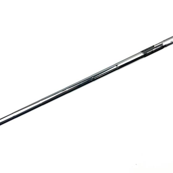 Titleist Vokey SM10 Lob Wedge / 60 Degree / Vokey Wedge Flex