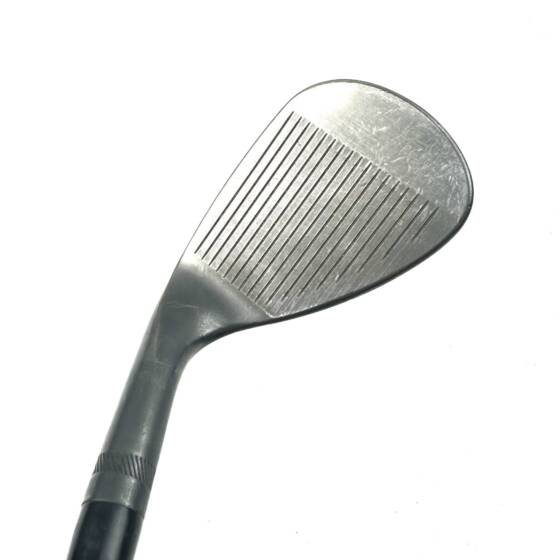 Titleist Vokey SM10 Sand Wedge / 54 Degree / Dynamic Gold X100 X-Stiff Flex
