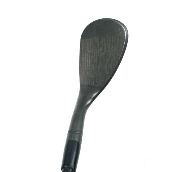 Titleist Vokey SM10 Sand Wedge / 54 Degree / Dynamic Gold X100 X-Stiff Flex