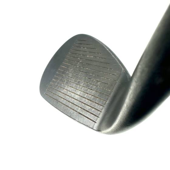 Titleist Vokey SM10 Sand Wedge / 54 Degree / Dynamic Gold X100 X-Stiff Flex
