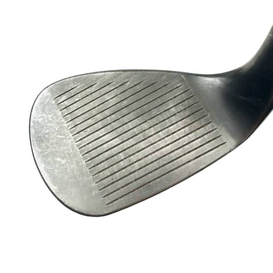 Titleist Vokey SM10 Sand Wedge / 54 Degree / Dynamic Gold X100 X-Stiff Flex