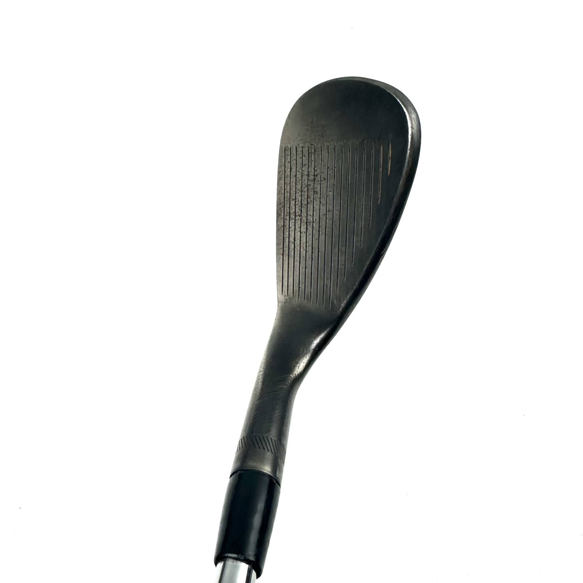 Titleist Vokey SM8 Gap Wedge / 46 Degree / KBS Hi-Rev 2.0 125