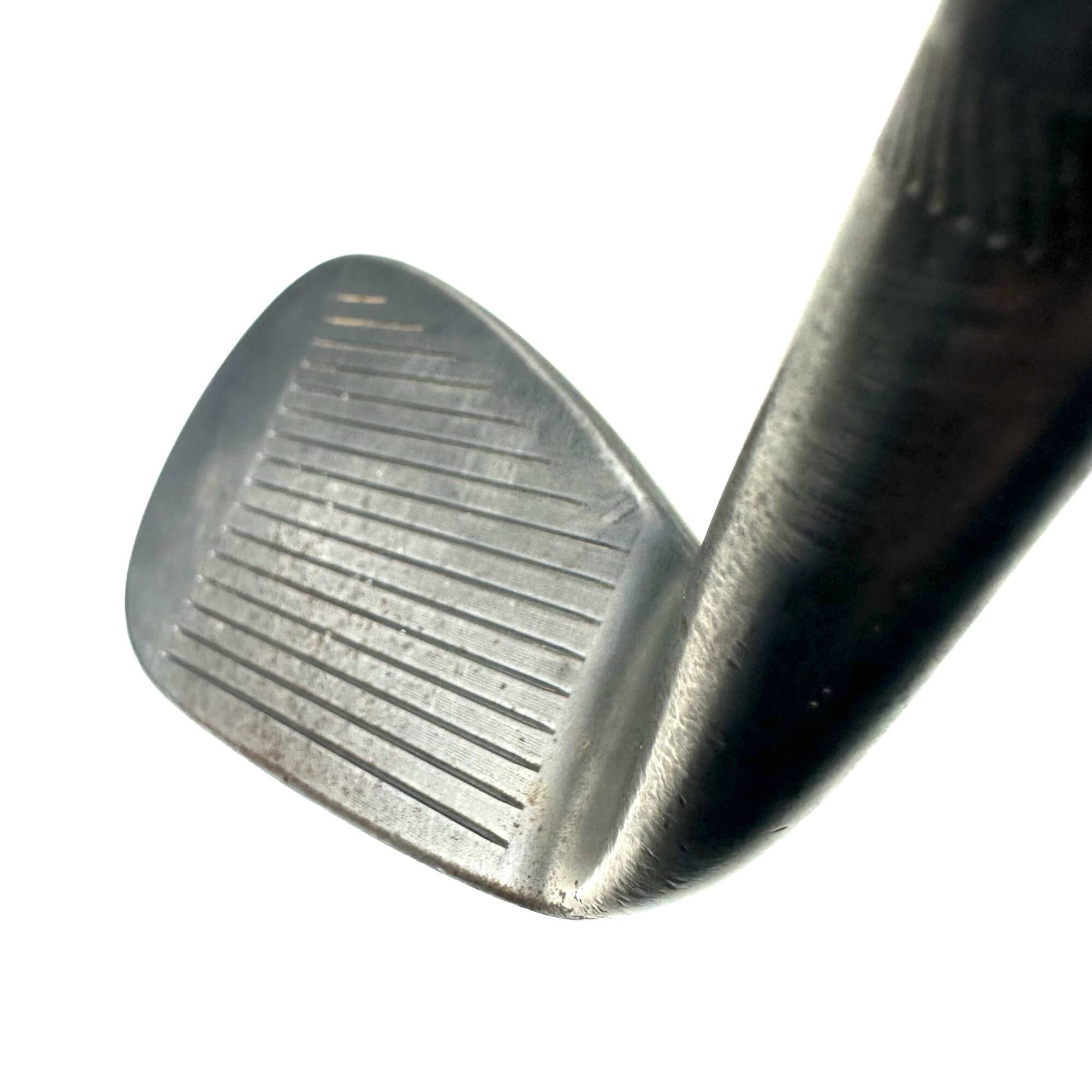 Titleist Vokey SM8 Gap Wedge / 46 Degree / KBS Hi-Rev 2.0 125
