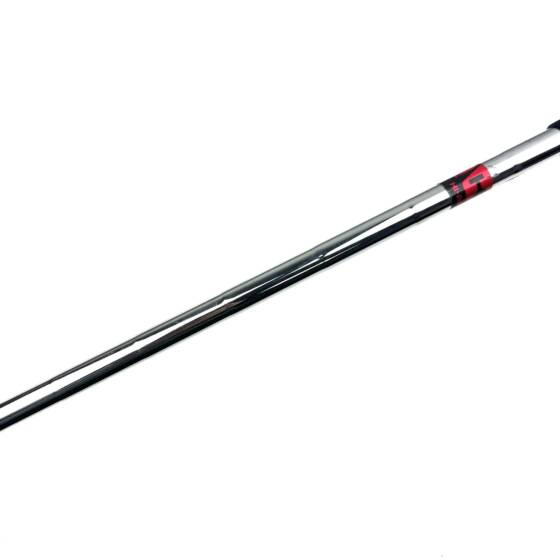 Titleist Vokey SM8 Gap Wedge / 46 Degree / KBS Hi-Rev 2.0 125 Stiff Flex