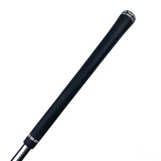 Titleist Vokey SM8 Gap Wedge / 46 Degree / KBS Hi-Rev 2.0 125 Stiff Flex