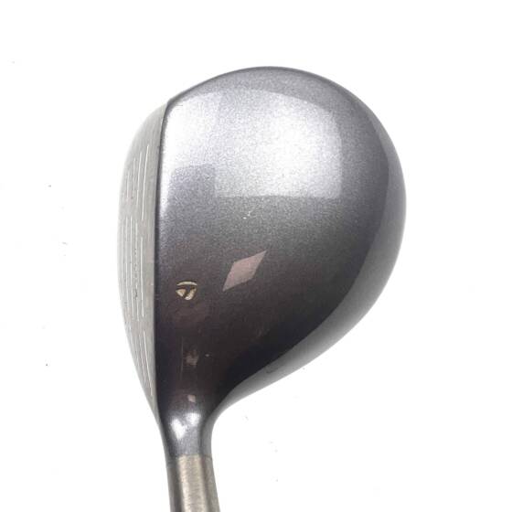 Taylormade R5 Dual 3 Wood / 15 Degree / M.A.S.2 Ladies Flex