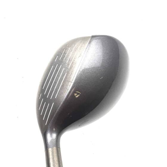 Taylormade R5 Dual 3 Wood / 15 Degree / M.A.S.2 Ladies Flex