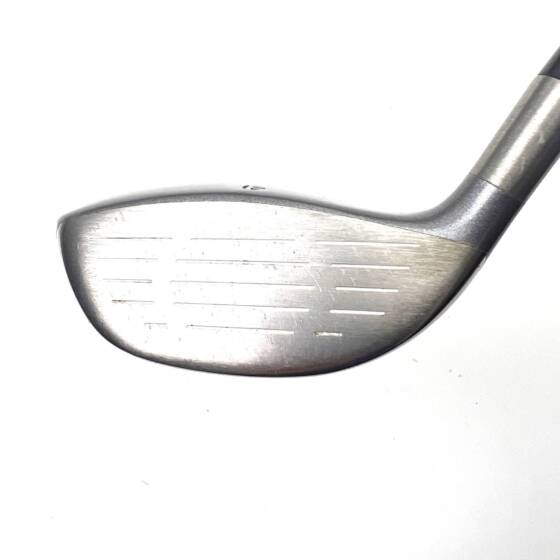 Taylormade R5 Dual 3 Wood / 15 Degree / M.A.S.2 Ladies Flex
