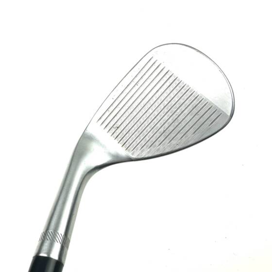 Titleist Vokey SM10 Lob Wedge / 58 Degree / Vokey Wedge Flex