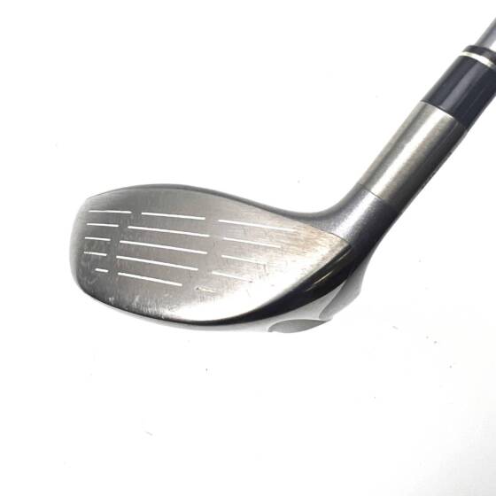 Taylormade R5 Dual 3 Wood / 15 Degree / M.A.S.2 Ladies Flex