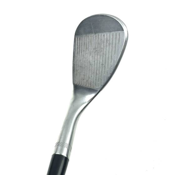 Titleist Vokey SM10 Lob Wedge / 58 Degree / Vokey Wedge Flex