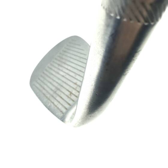 Titleist Vokey SM10 Lob Wedge / 58 Degree / Vokey Wedge Flex