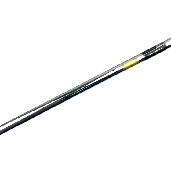 Titleist Vokey SM10 Lob Wedge / 58 Degree / Vokey Wedge Flex